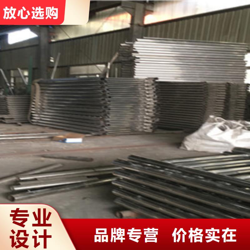 栈桥钢丝绳栏杆厂家联系方式 栈桥钢丝绳栏杆厂家