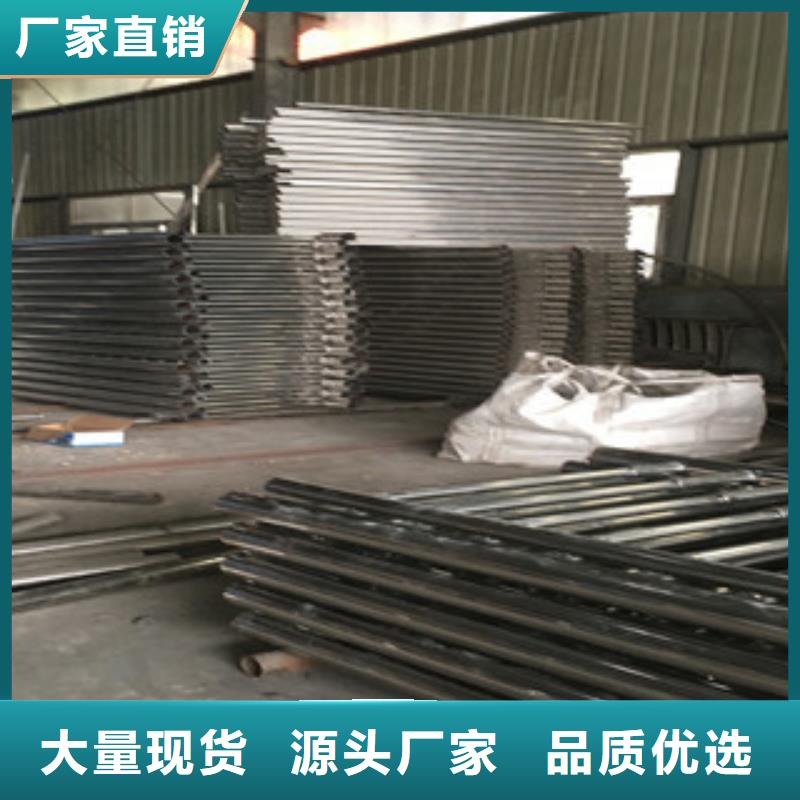 栈桥钢丝绳栏杆_价格实在厂家质量过硬