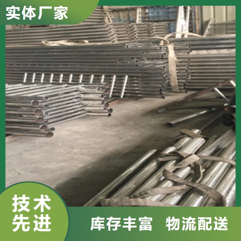 找栈桥钢丝绳栏杆厂家选鑫海达不锈钢护栏厂