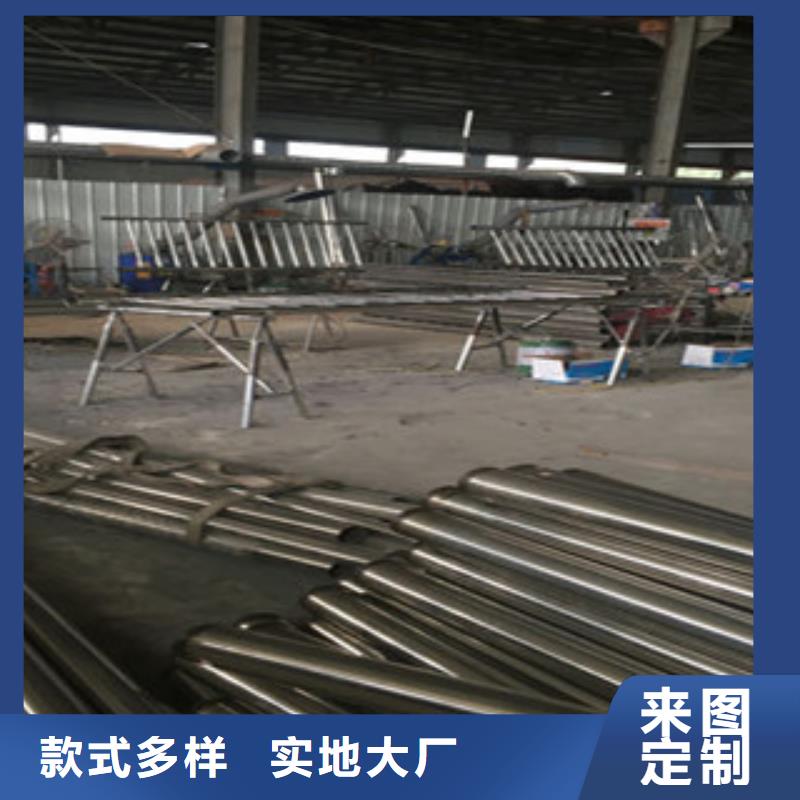 景观护栏优选厂商用心服务