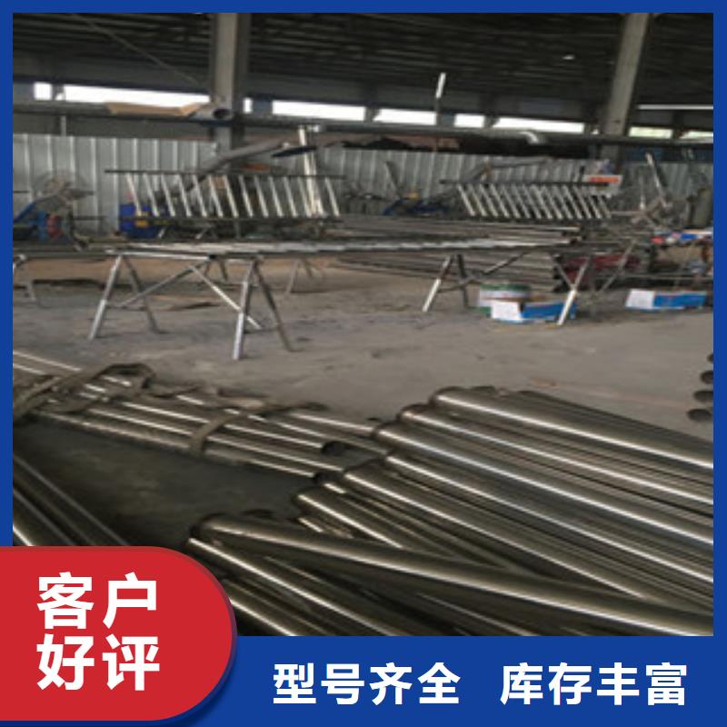 买景观护栏必看-厂家直销当地公司