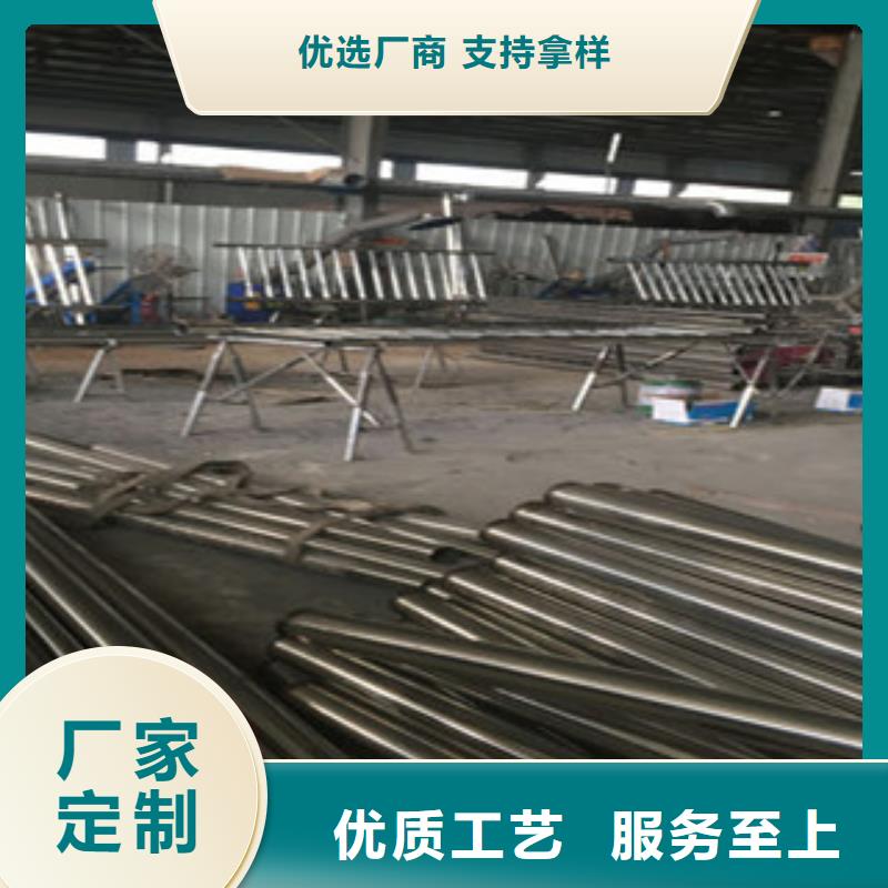 景观护栏-老客户喜爱
