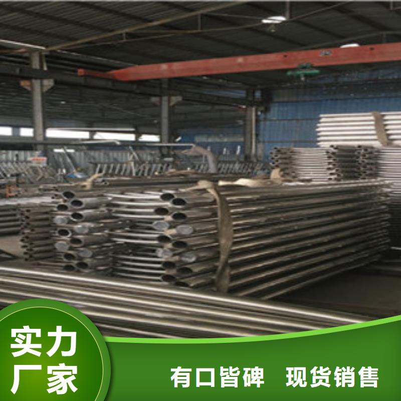 景观护栏-老客户喜爱