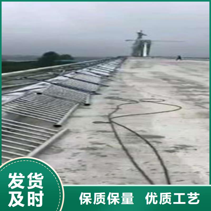 景观护栏厂家，放心之选