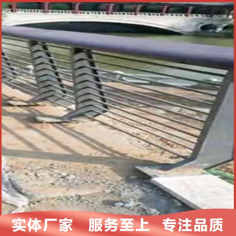 景观护栏_价格优