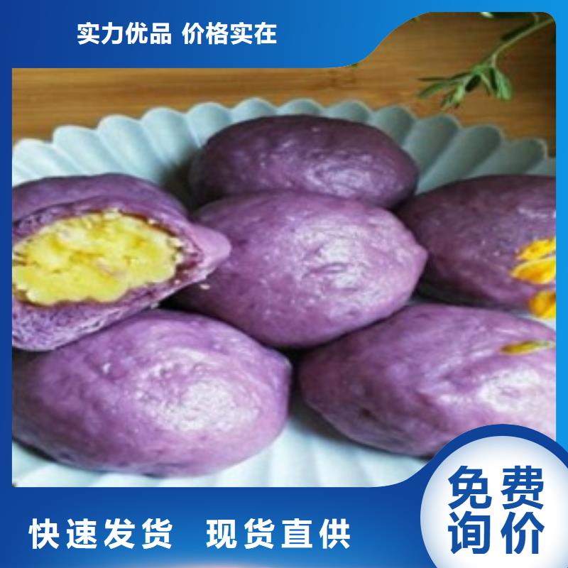 紫薯粉今日价格行情专业设计