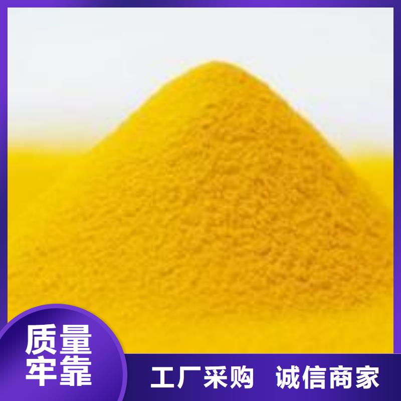 南瓜粉出口品质同城生产厂家