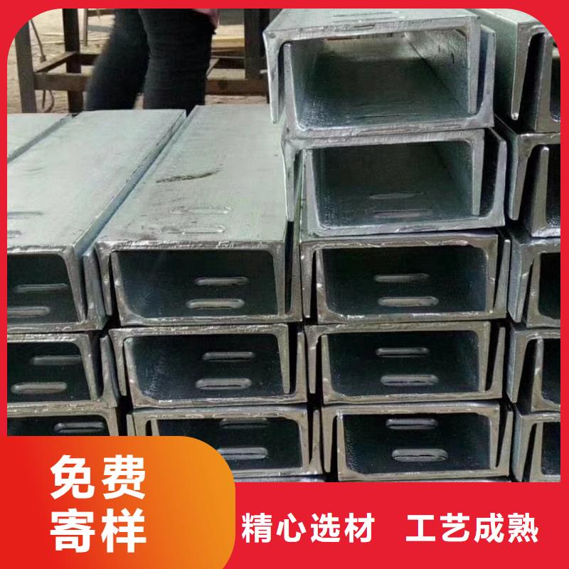 q345b圆钢尺寸/低合金圆钢厂家