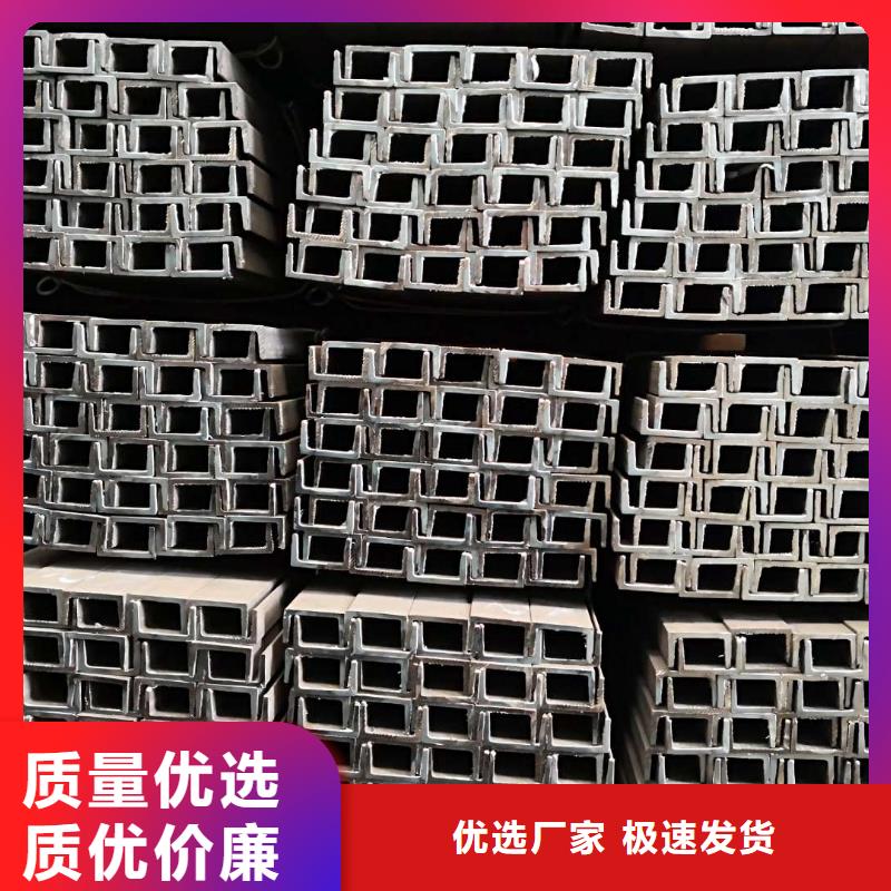 q345e圆钢产品价格-热轧圆钢厂家