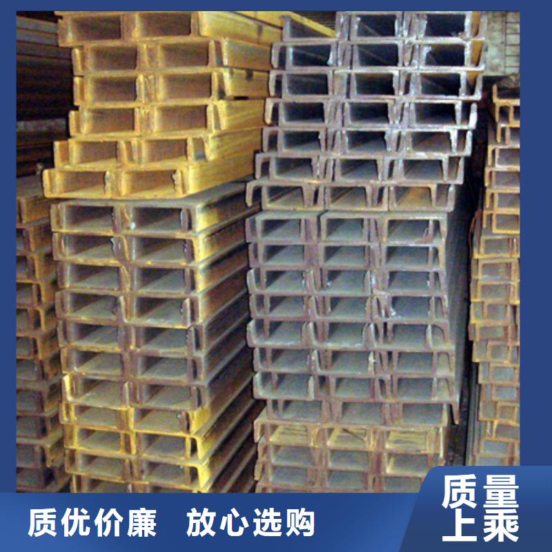 q345e圆钢产品价格-热轧圆钢厂家
