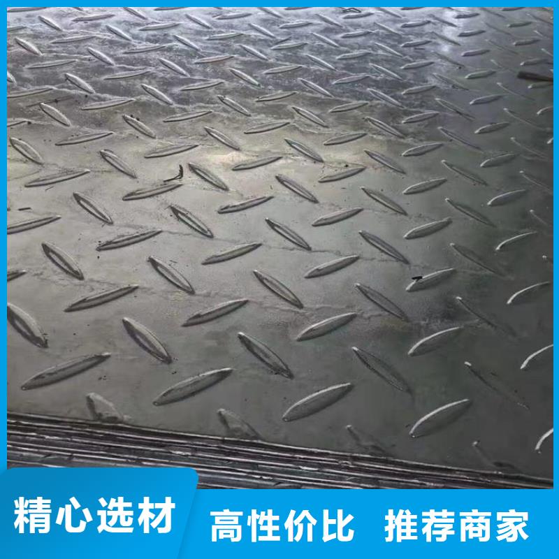槽钢品质与价格