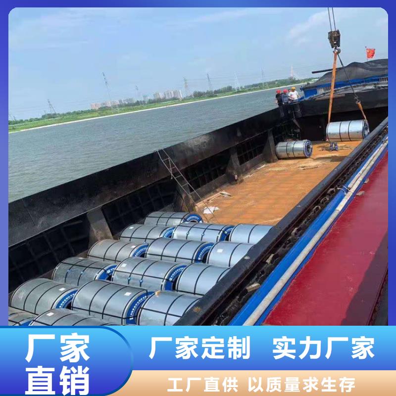 槽钢大厂质量可靠种类多质量好