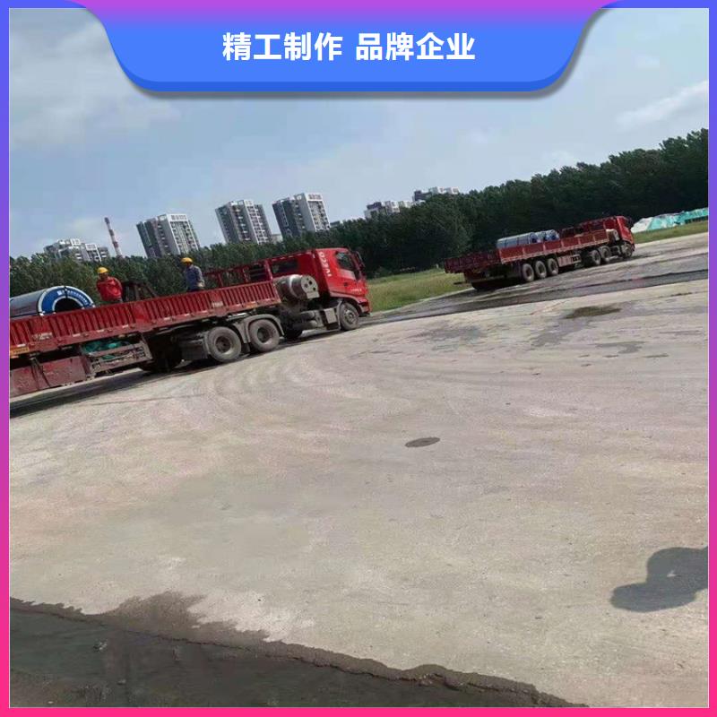 槽钢常年现货