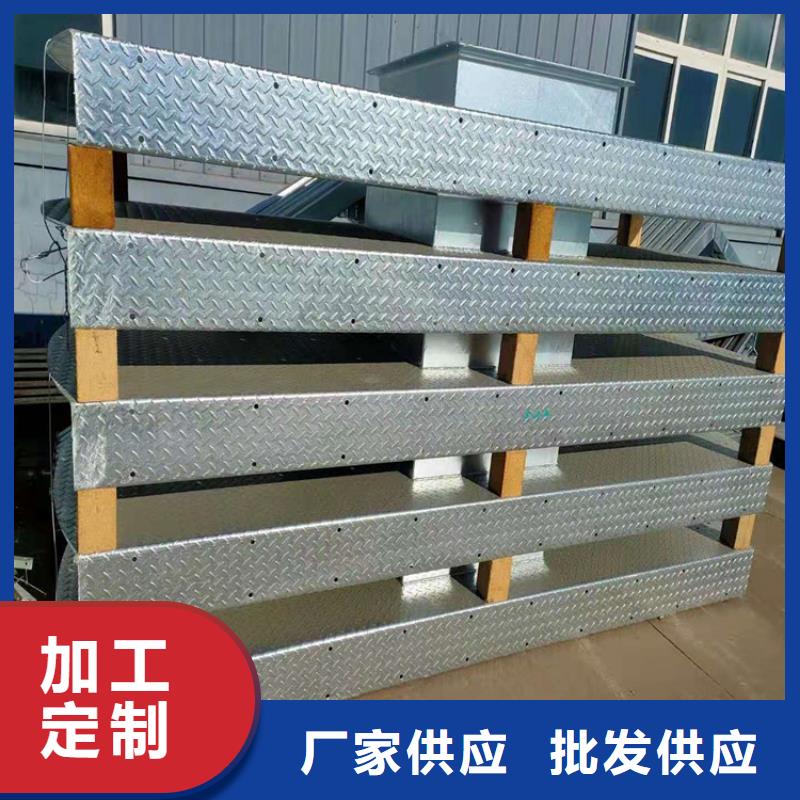 槽钢质量有保障的厂家