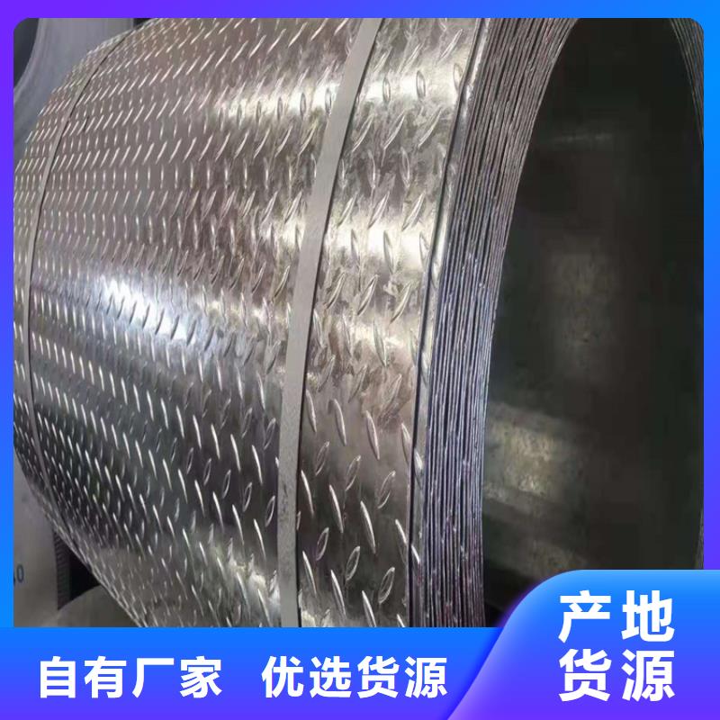 槽钢-您的优选同城经销商