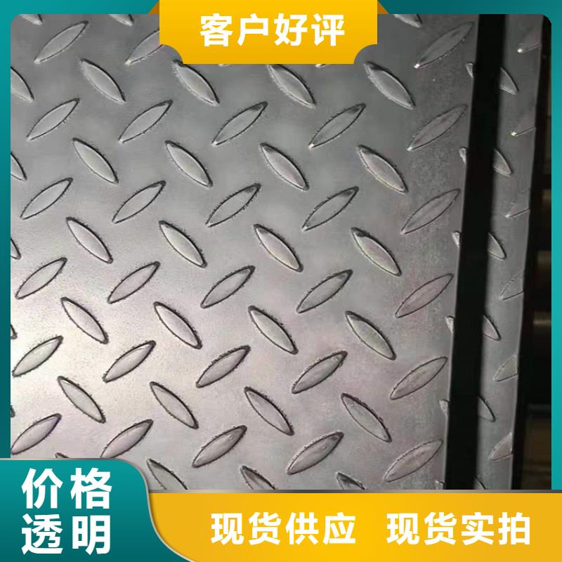 供应槽钢_优质厂家一手货源