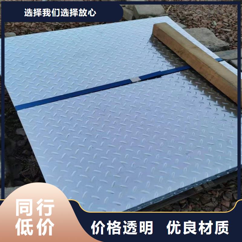 规格全的槽钢生产厂家