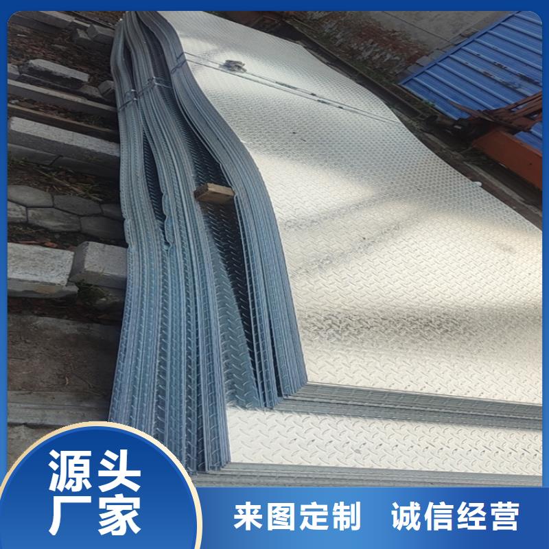 槽钢参数
