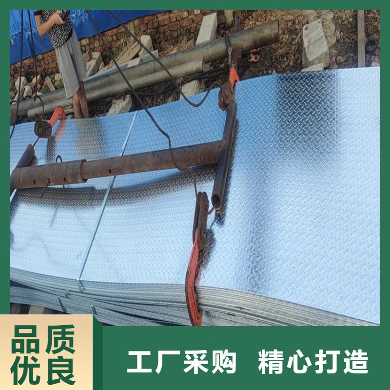 槽钢厂家，价廉