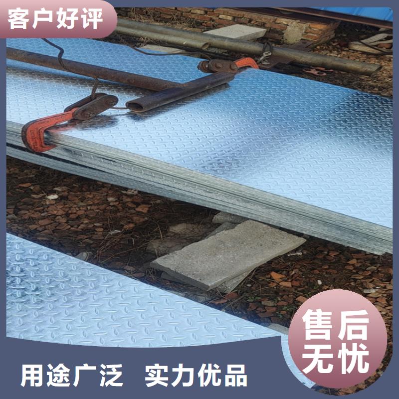 供应批发槽钢-价格优惠工艺层层把关