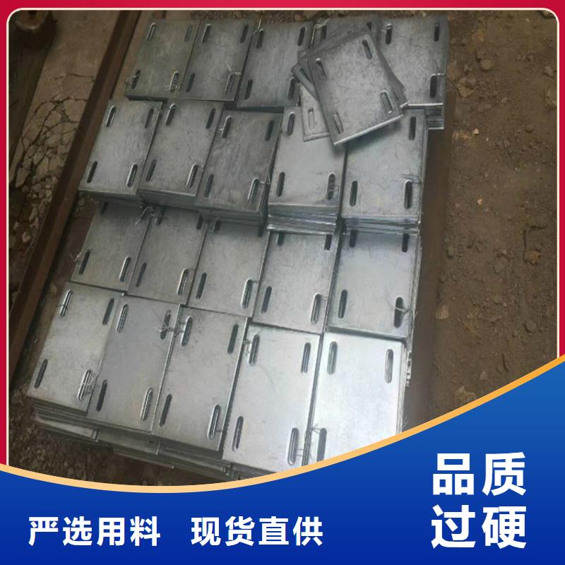 槽钢大品牌口碑优