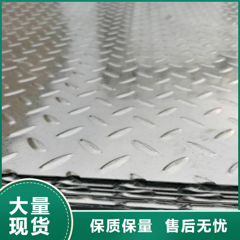 新闻：槽钢厂家多年行业积累