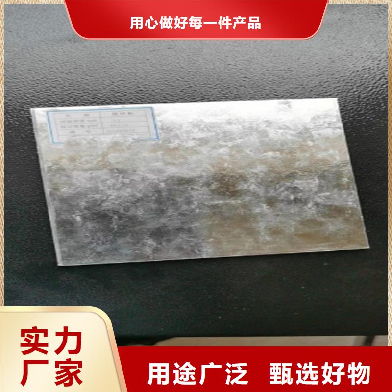 槽钢大品牌口碑优同城厂家