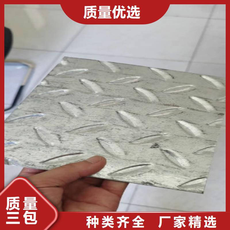 热销：槽钢厂家