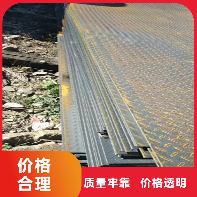 槽钢-槽钢量大从优源头直供