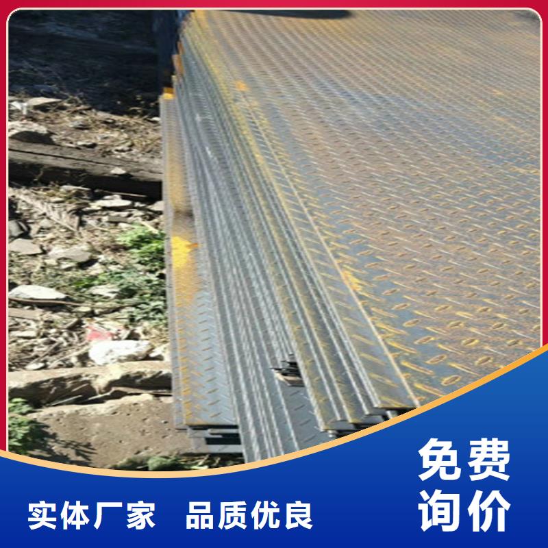 生产槽钢厂家-可定制当地厂家