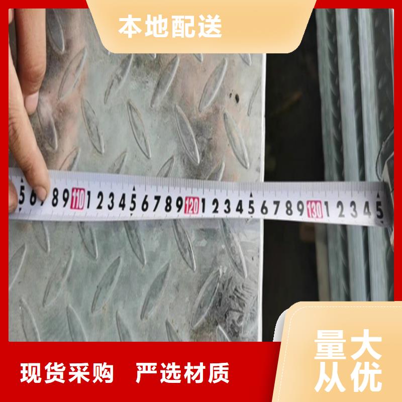 槽钢-批发价格-优质货源同城生产商