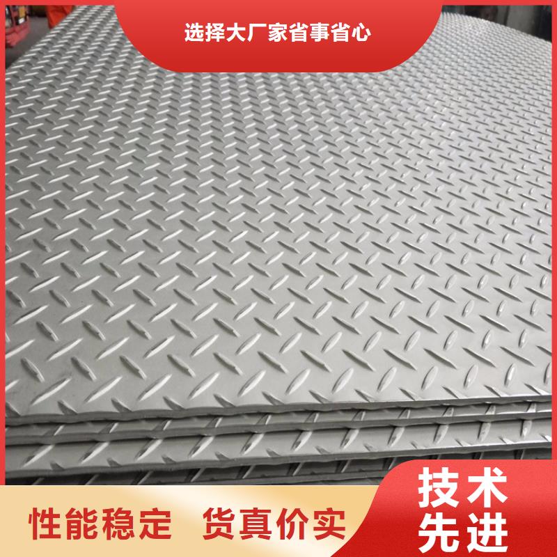 【图】槽钢源头厂家直销