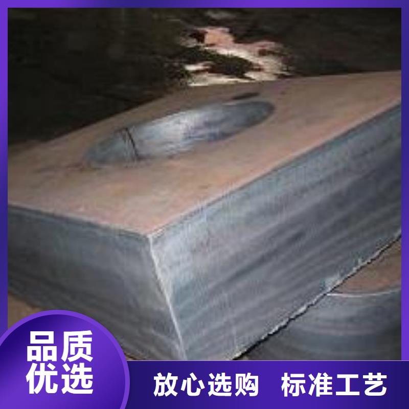 可按需定做扁钢的厂家同城供应商