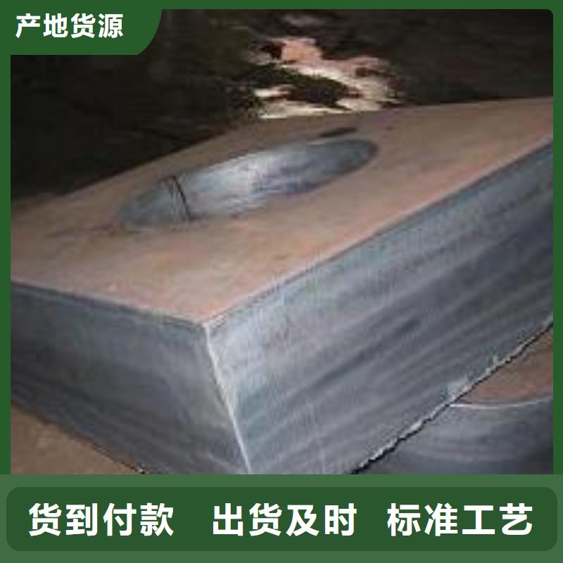 扁钢多年生产经验为您提供一站式采购服务