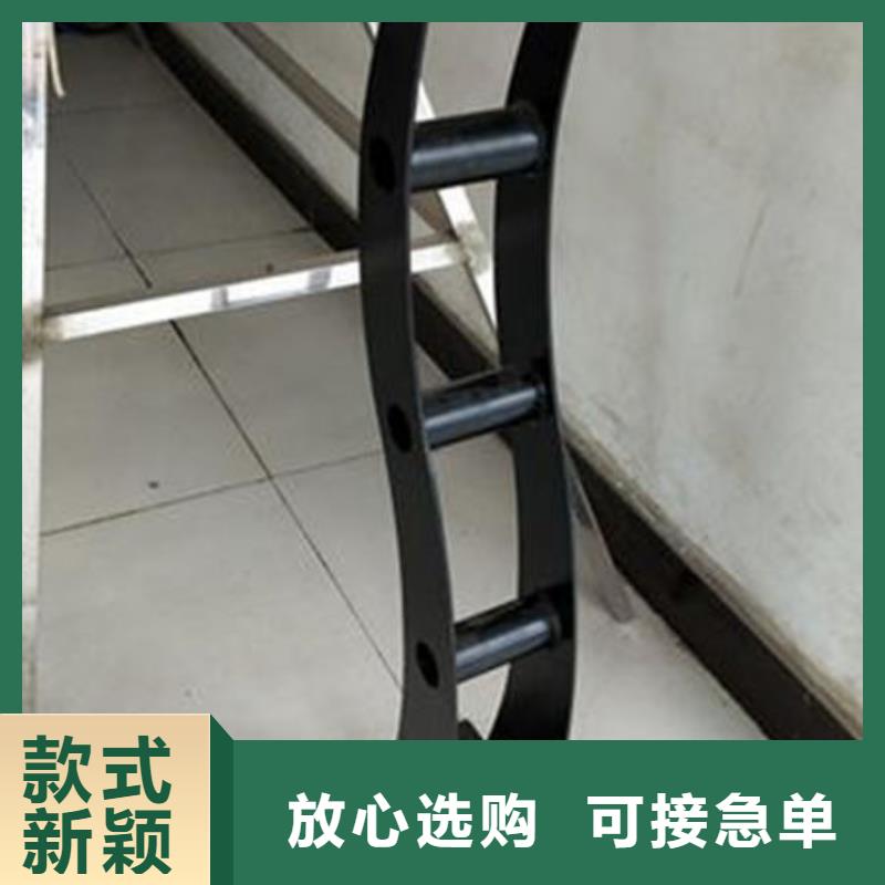 不锈钢复合管厂家批发价-让您满意