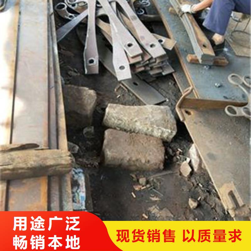 不锈钢复合管今日行情同城品牌
