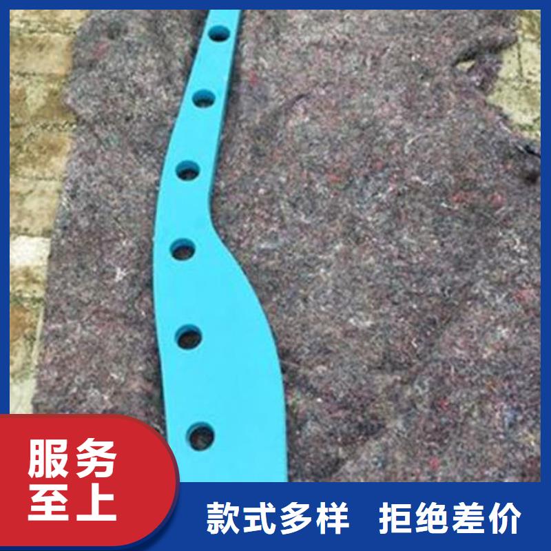 欢迎-不锈钢复合管同城经销商