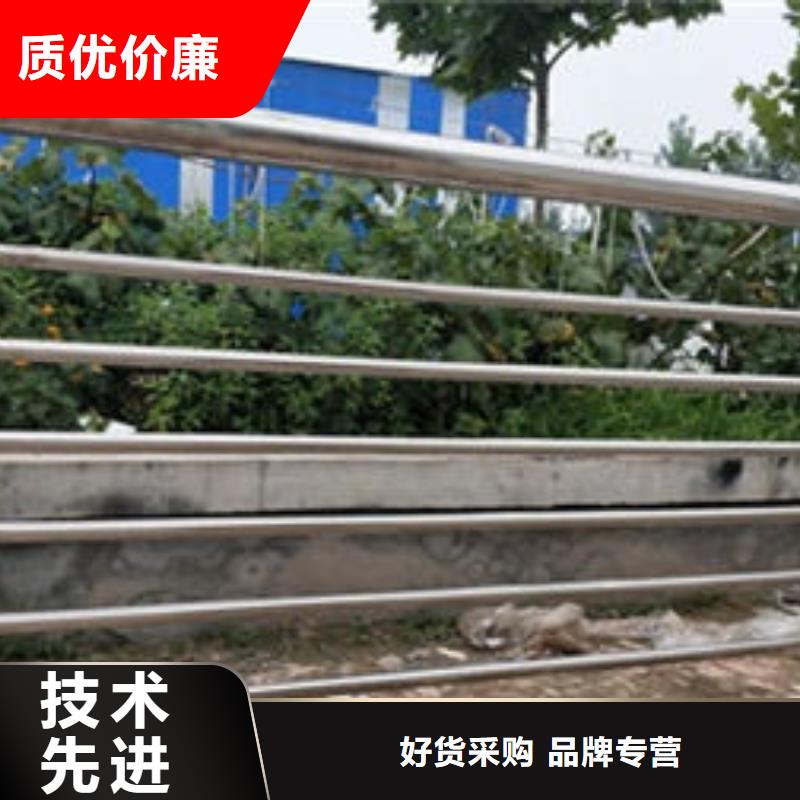 不锈钢复合管、不锈钢复合管厂家_规格齐全真材实料