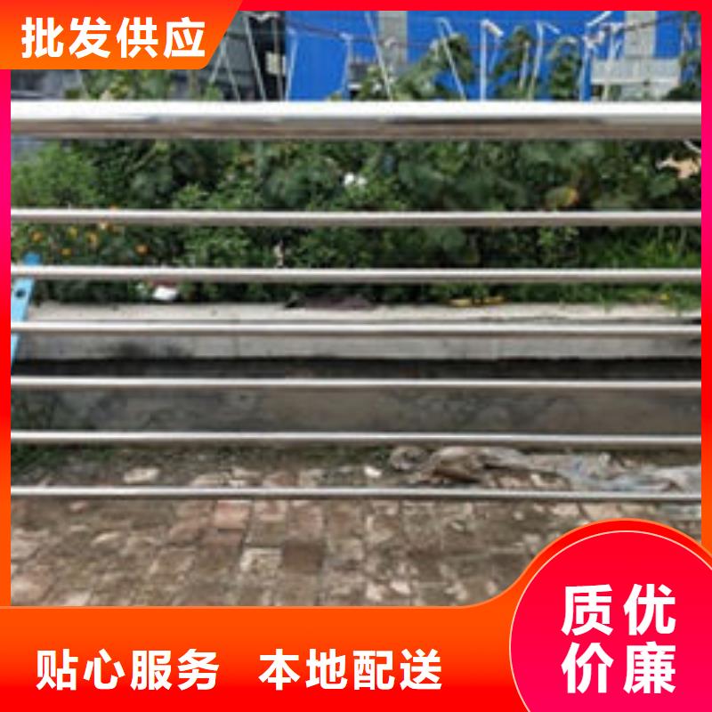 不锈钢复合管包邮现货直销