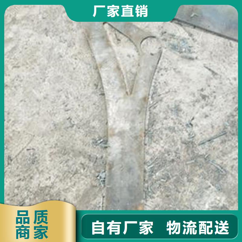 【不锈钢复合管厂家】_不锈钢复合管价格