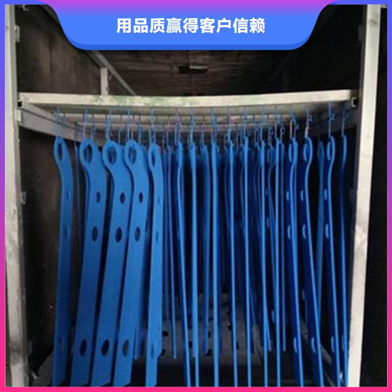 不锈钢复合管贴心售后源厂定制