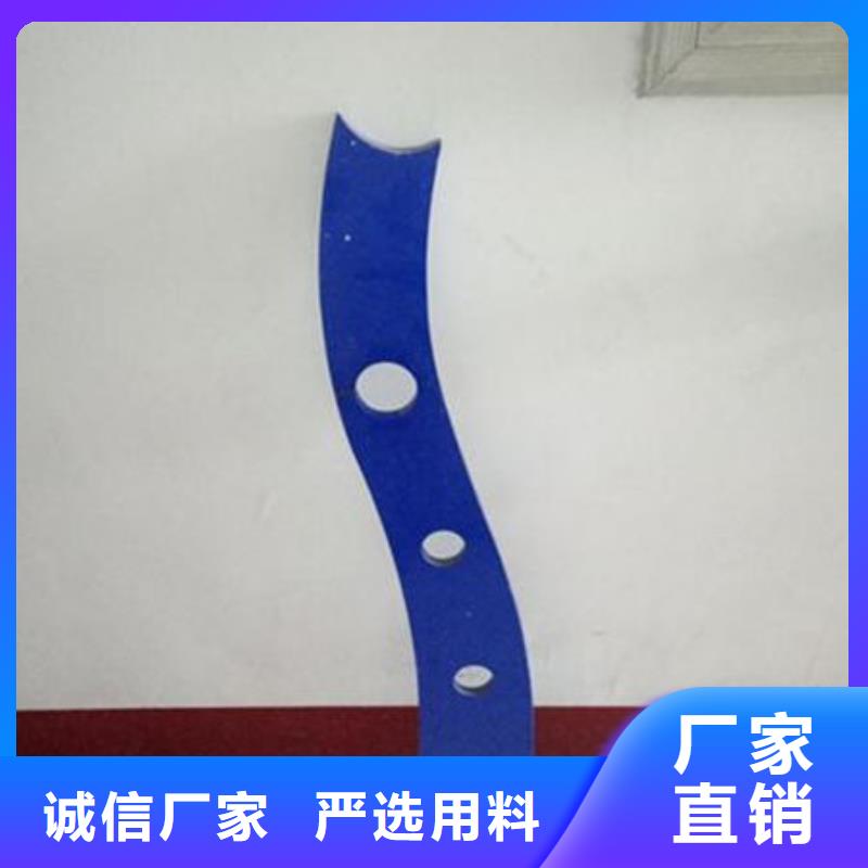优惠的不锈钢复合管生产厂家
