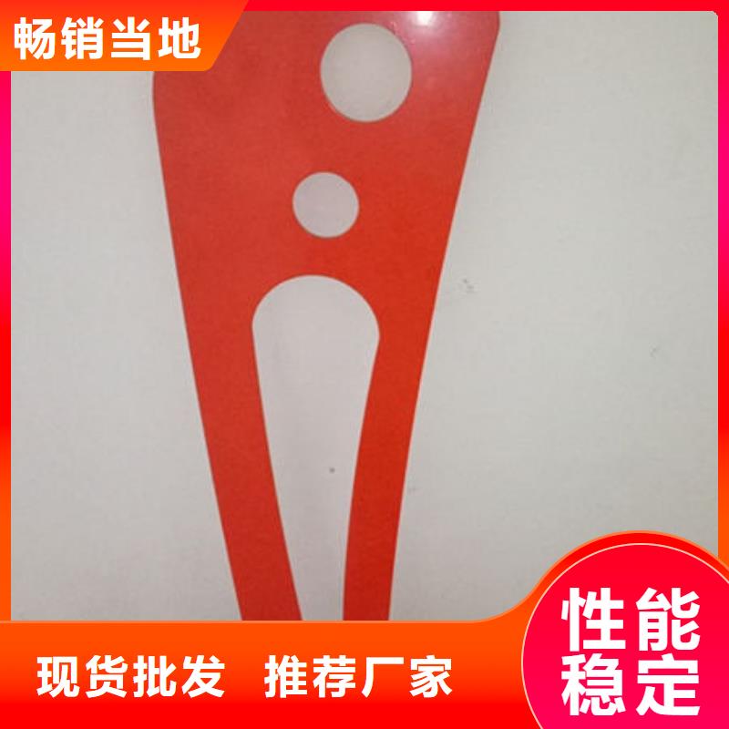 常年供应不锈钢复合管-放心