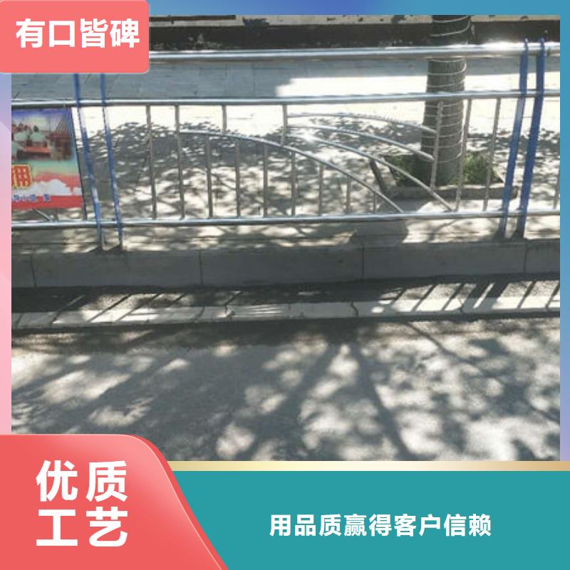 景观护栏、景观护栏生产厂家-认准亮洁不锈钢制品有限公司