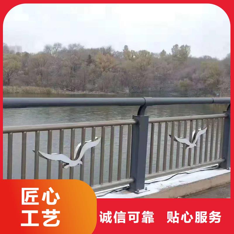 灯光护栏工艺精良工厂价格