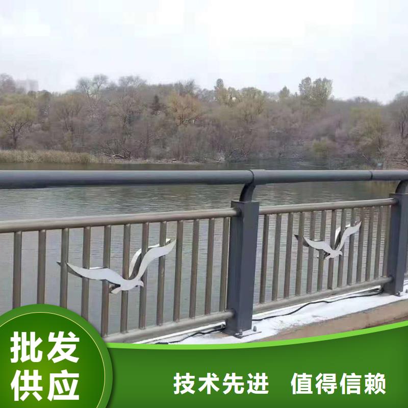 灯光护栏采购热线