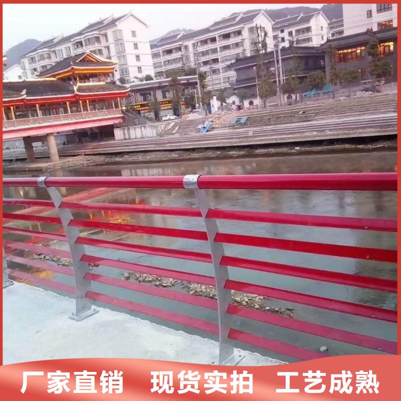 灯光护栏专业可靠免费安装