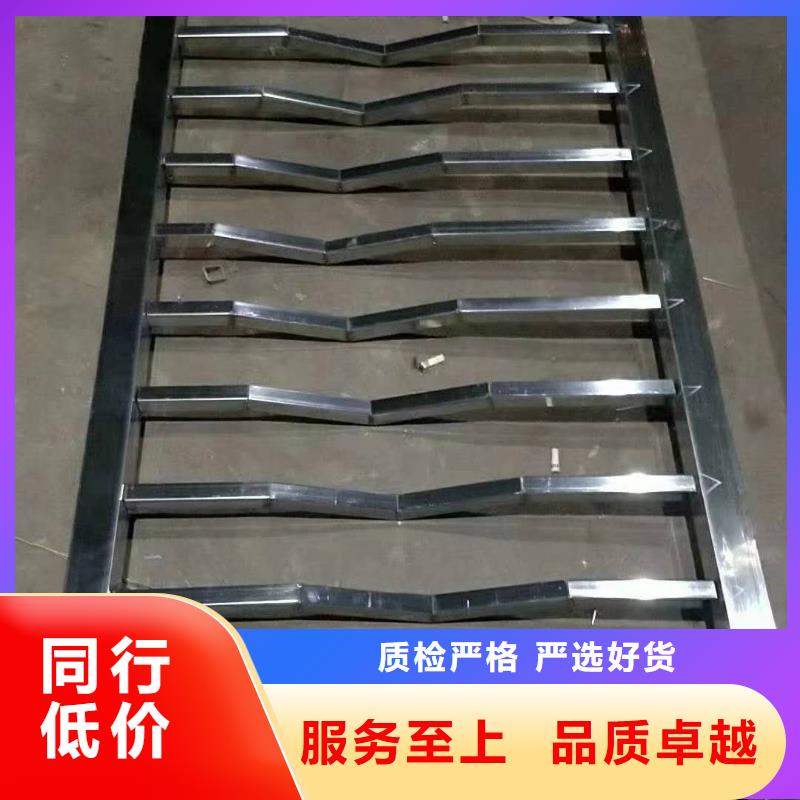 灯光护栏-可货到付款