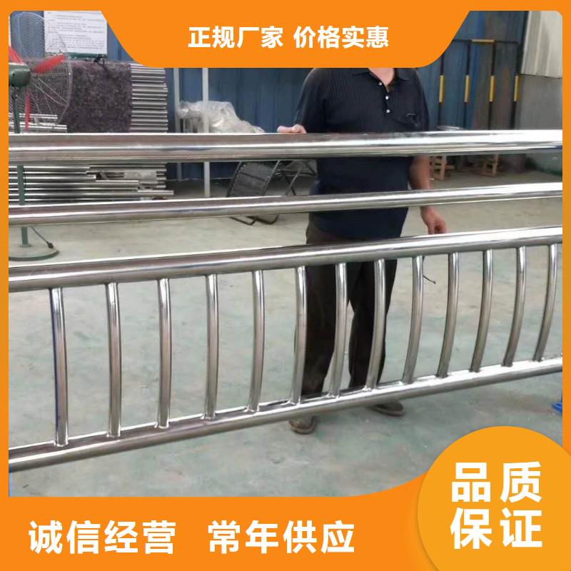 灯光护栏-灯光护栏保量产地工厂