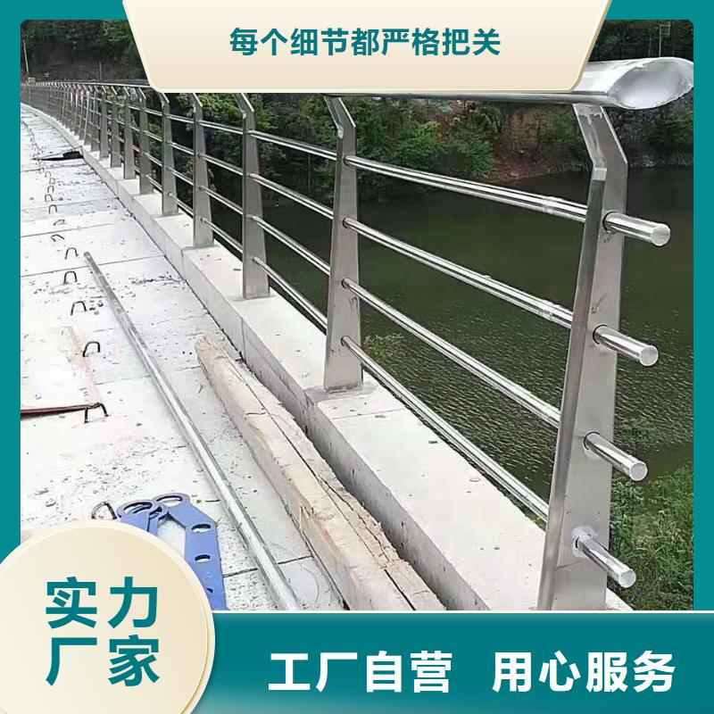 灯光护栏品质优越优质原料